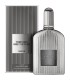 Tom Ford Grey Vetiver Parfum