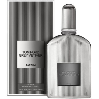 Tom Ford Grey Vetiver Parfum