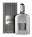 Tom Ford Grey Vetiver Parfum