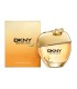 DKNY Nectar Love Eau De Parfum Pour Femme