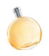 Hermes Claire Merveilles 100ml Eau De Parfum
