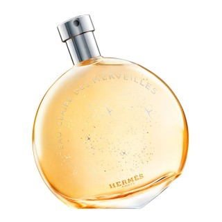 Hermes Claire Merveilles 100ml Eau De Parfum