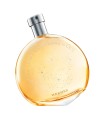Hermes Claire Merveilles 100ml Eau De Parfum
