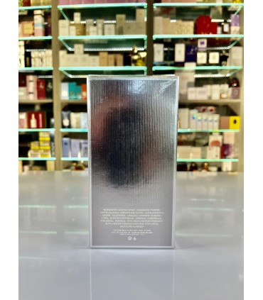 Tom Ford Grey Vetiver Parfum