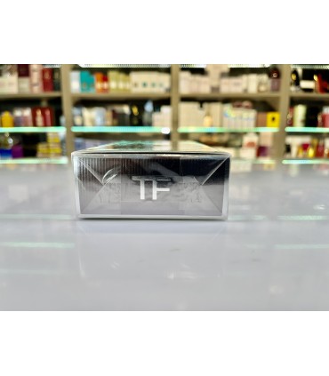 Tom Ford Grey Vetiver Parfum