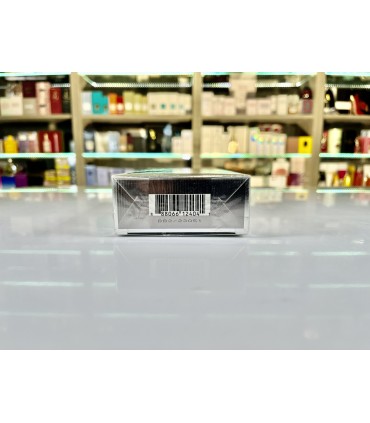 Tom Ford Grey Vetiver Parfum