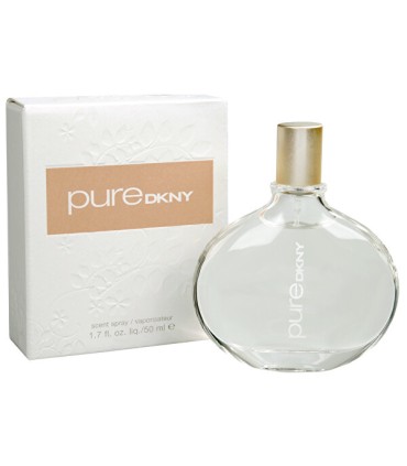 DKNY Pure Vanilla Eau De Parfum UNIKAT