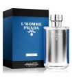 Prada L'Homme L'Eau Eau De Toilette