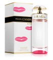 Prada Candy Kiss Eau De Parfum