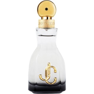 Jimmy Choo I Want Forever  Eau De Parfum - 125 ML