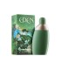 Cacharel Eden Eau De Parfum