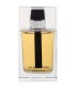 Dior Homme Orginal Eau De Toilette UNIKAT