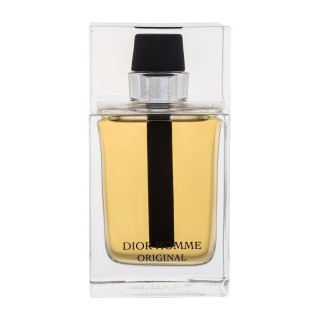 Dior Homme Orginal Eau De Toilette UNIKAT - 100 ml