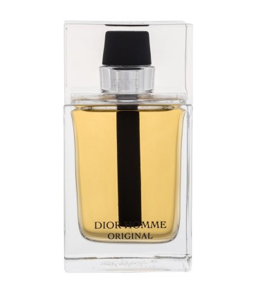 Dior Homme Orginal Eau De Toilette UNIKAT