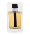 Dior Homme Orginal Eau De Toilette UNIKAT