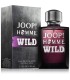Joop Homme Wild Eau de Toilette