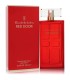 Elizabeth Arden Red Door  Eau De Toilette