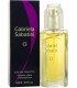 Gabriela Sabatini Eau De Toilette
