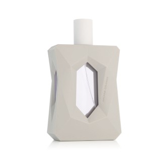 Ariana Grande God Is A Woman Eau De Parfum