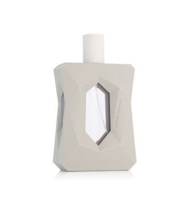 Ariana Grande God Is A Woman Eau De Parfum