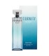 Calvin Klein Eternity Aqua Eau De Parfum UNIKAT