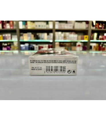 Jean Paul Gaultier Madame Rose N Roll  Eau De Toilette UNIKAT