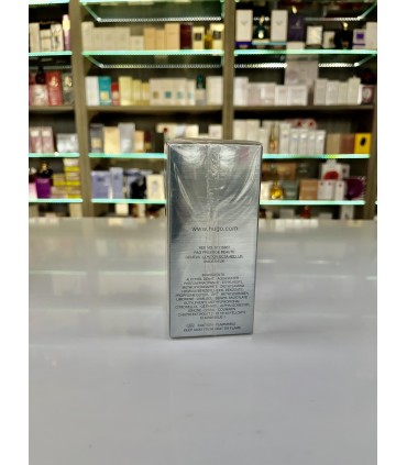 Hugo Boss Element Eau De Toliette UNIKAT Zapach Męski