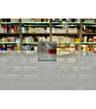 Hugo Boss Element Eau De Toliette UNIKAT Zapach Męski