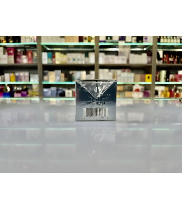 Hugo Boss Element Eau De Toliette UNIKAT Zapach Męski