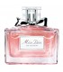 DIOR Miss Dior  Eau De Parfum 1 Edycja UNIKAT
