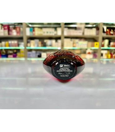 Paco Rabanne Black XS Excess  Eau De Toilette UNIKAT