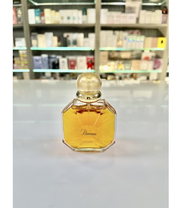 Van Cleef  & Arpels Birmane  Eau De Parfum UNIKAT