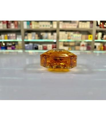 Van Cleef  & Arpels Birmane  Eau De Parfum UNIKAT