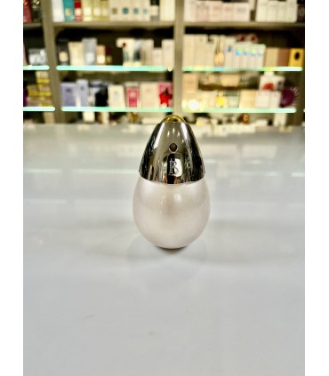 Boucheron Initial Eau de Toilette Pour Femme UNIKAT