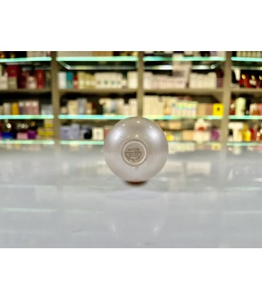 Boucheron Initial Eau de Toilette Pour Femme UNIKAT