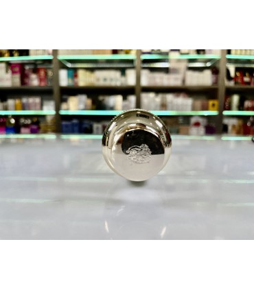 Nina Ricci SIGNORICCI  Eau De Toilette UNIKAT