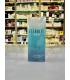Calvin Klein Eternity Aqua Eau De Parfum UNIKAT
