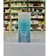 Calvin Klein Eternity Aqua Eau De Parfum UNIKAT