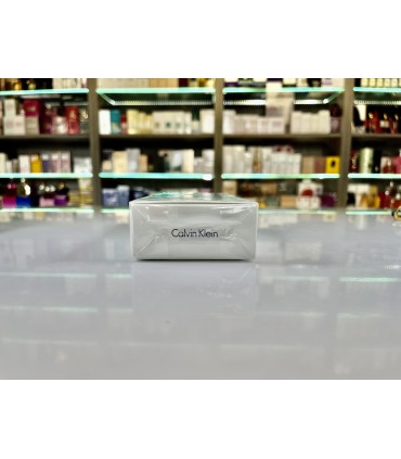Calvin Klein Eternity Aqua Eau De Parfum UNIKAT