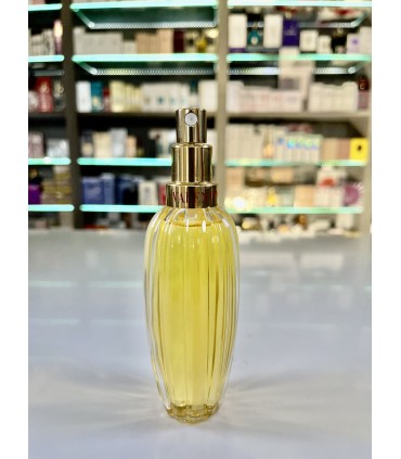 Valentino Classic Women Eau De Toilette UNIKAT