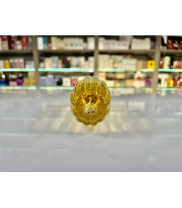 Valentino Classic Women Eau De Toilette UNIKAT