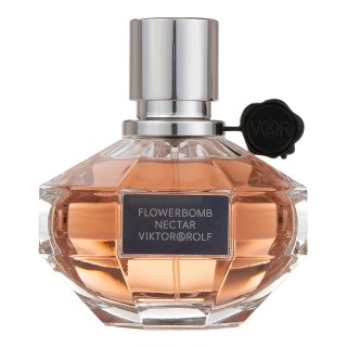 Viktor & Rolf Flowerbomb Nectar Eau De Parfum - 90 ML