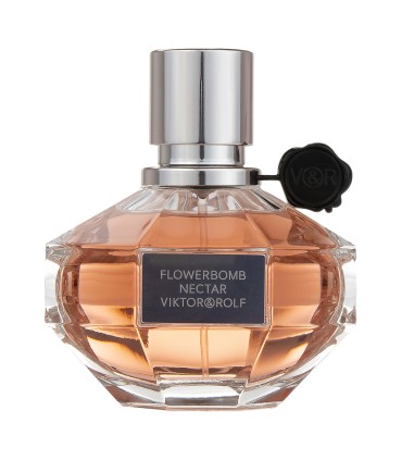 Viktor & Rolf Flowerbomb Nectar Eau De Parfum