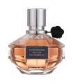 Viktor & Rolf Flowerbomb Nectar Eau De Parfum