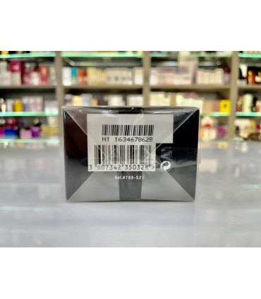 Marc Jacobs Bang Bang Eau De Toilette Pour Homme UNIKAT