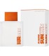 Jil Sander Sun Men EDT