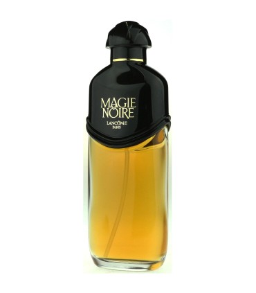 Lancome Magie Noire  Eau De Toilette  2000r UNIKAT VINTAGE