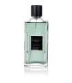 Guerlain Homme Eau De Parfum UNIKAT OLD