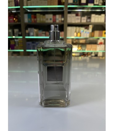 Guerlain Homme Eau De Parfum UNIKAT OLD