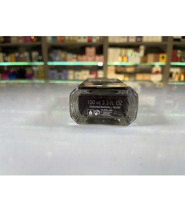 Guerlain Homme Eau De Parfum UNIKAT OLD